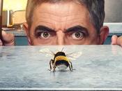 (Saison épisodes) Seul face l’abeille