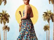 Critique Ciné Hollywood Stargirl (2022, Disney+)