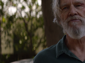 Critiques Séries Man. Saison Episode