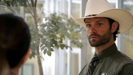 Walker (Saison 2, épisodes 17 à 20) : bons sentiments font bon ménage