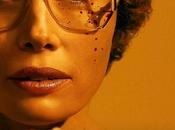 Candy (Mini-series, épisodes) histoire femmes hache