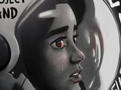 Album Lost Confusion &amp; Loco Project Band