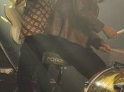 @L'Autre Canal Nancy juin 2022