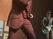 Rival Sons L'Autre Canal Nancy, juin 2022