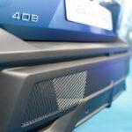 Nouvelle Peugeot 408 :Rencontre avec Pierre-Paul Mattéi, responsable du style Nouvelle Peugeot 408 :Rencontre avec Pierre-Paul Mattéi, responsable du style