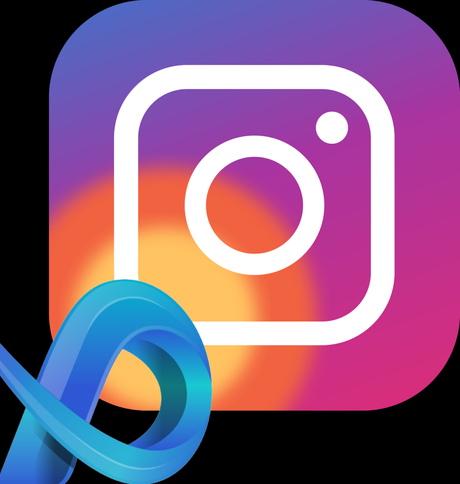 Instagram va lancer un contrôle parental
