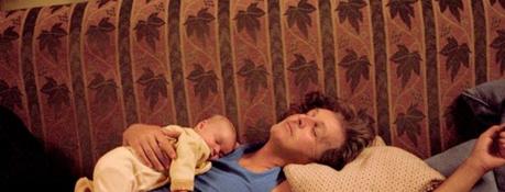 Mary McCartney expose ses photos en France, on vous la présente