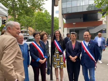 Sarah Monod, pionnière à la personnalité exceptionnelle 4D2CB0E5-195D-4540-9169-F0280C544F35.jpeg