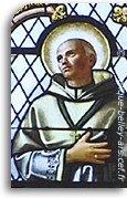 Saint Anthelme, diocèse de Belley-Ars