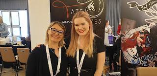 Académie Arbon #3 Le trône ampoisonnée de Jaymin Eve & Tate James