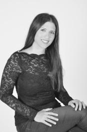 Bien à vous de Vi Keeland et Pénélope Ward Penelope Ward