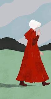 Ignorez Celles Qui Avortent Comme Vous Ignorez Les Tueries Publiques Ignorez Celles Qui Avortent Comme Vous Ignorez Les Tueries Publiques