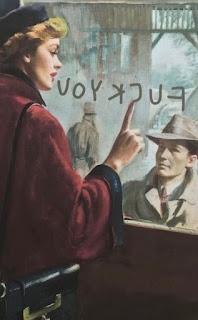 Ignorez Celles Qui Avortent Comme Vous Ignorez Les Tueries Publiques Ignorez Celles Qui Avortent Comme Vous Ignorez Les Tueries Publiques