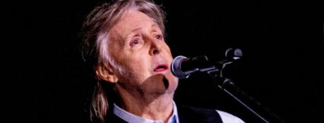 Piers Morgan prend la défense de Paul McCartney après que le concert de Glastonbury ait été critiqué pour ne pas contenir “assez de hits des Beatles”. Piers Morgan prend la défense de Paul McCartney après que le concert de Glastonbury ait été critiqué pour ne pas contenir “assez de hits des Beatles”.