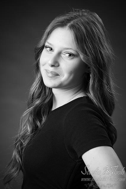 Photos de grossesse et naissance de Tiago Photographe portrait Rive-de-Gier