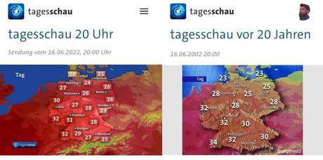 La gouvernance par la peur