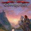 songs of conquest cover