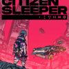 citizen sleeper cover