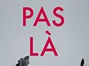 avis n'étais Mary Torjussen