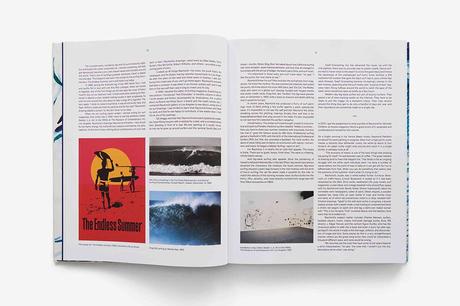 RAYMOND PETTIBON – POINT BREAK