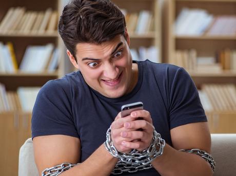 « N'interrompez pas.  J'obtiens le score le plus élevé.