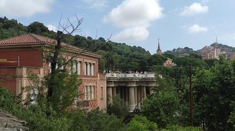 Quoi voir à Barcelone ? Quoi voir à Barcelone ?