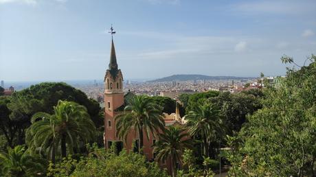 Quoi voir à Barcelone ? Quoi voir à Barcelone ?