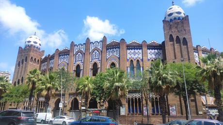 Quoi voir à Barcelone ? Quoi voir à Barcelone ?