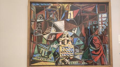 Quoi voir à Barcelone ? Quoi voir à Barcelone ?