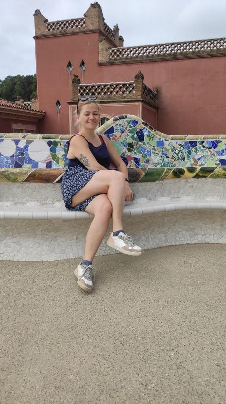 Quoi voir à Barcelone ? Quoi voir à Barcelone ?