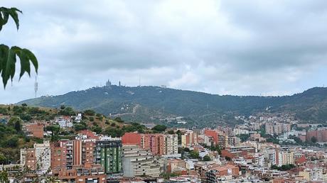Quoi voir à Barcelone ? Quoi voir à Barcelone ?