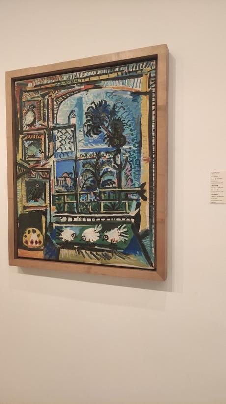 Quoi voir à Barcelone ? Quoi voir à Barcelone ?