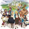 ni no kuni cross world cover