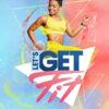 lets get fit cover