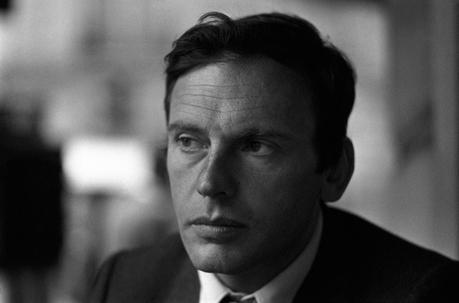 Jean-Louis Trintignant (1930-2022)