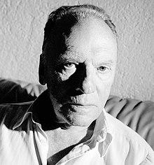 Jean-Louis Trintignant (1930-2022) Jean-Louis Trintignant (1930-2022)