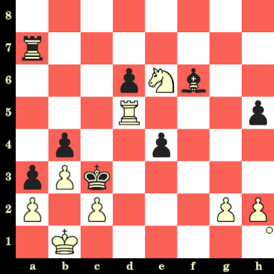 Doublé pour Jean-François Jolly à l'open d'échecs de Lisieux Doublé pour Jean-François Jolly à l'open d'échecs de Lisieux