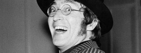 La chanson des Beatles qui a montré que John Lennon était “un caméléon”.