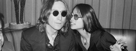 Dans un documentaire, May Pang raconte comment Yoko Ono a poussé John Lennon dans ses bras