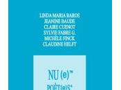 (Revue) Nu(e), PoÈt(e)s/4