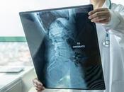NEURULATION Comprendre prévenir spina bifida