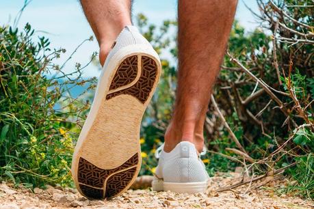 Saola, sneakers alliant éco-responsabilité, style, confort et légèreté – Test et avis