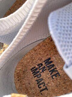 Saola, sneakers alliant éco-responsabilité, style, confort et légèreté – Test et avis