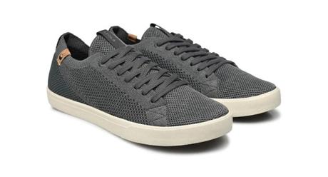 Saola, sneakers alliant éco-responsabilité, style, confort et légèreté – Test et avis