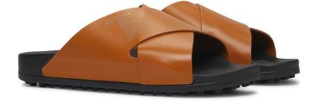 Quelles marques de luxe porter cet été ? Sélection mode homme été 2022 Quelles marques de luxe porter cet été ? Sélection mode homme été 2022