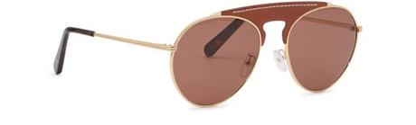 Quelles marques de luxe porter cet été ? Sélection mode homme été 2022 Quelles marques de luxe porter cet été ? Sélection mode homme été 2022