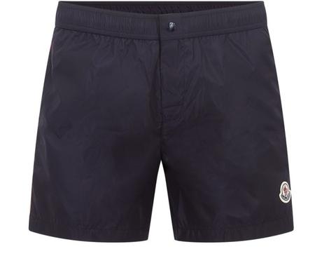 Quelles marques de luxe porter cet été ? Sélection mode homme été 2022 Quelles marques de luxe porter cet été ? Sélection mode homme été 2022