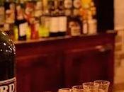 Pétanque rouvre aussi succès cuisine française Telmo [Actu]