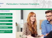 mieux l'inclusion financière