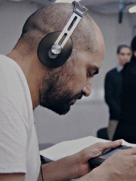 Les sorties du mercredi 29 juin. 